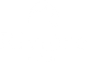 Logo Rivière d'Ain
